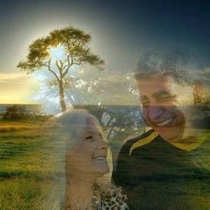 Meet your Posher, Phyllis